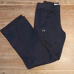 Women’s Under Armour Cold Gear Pants
